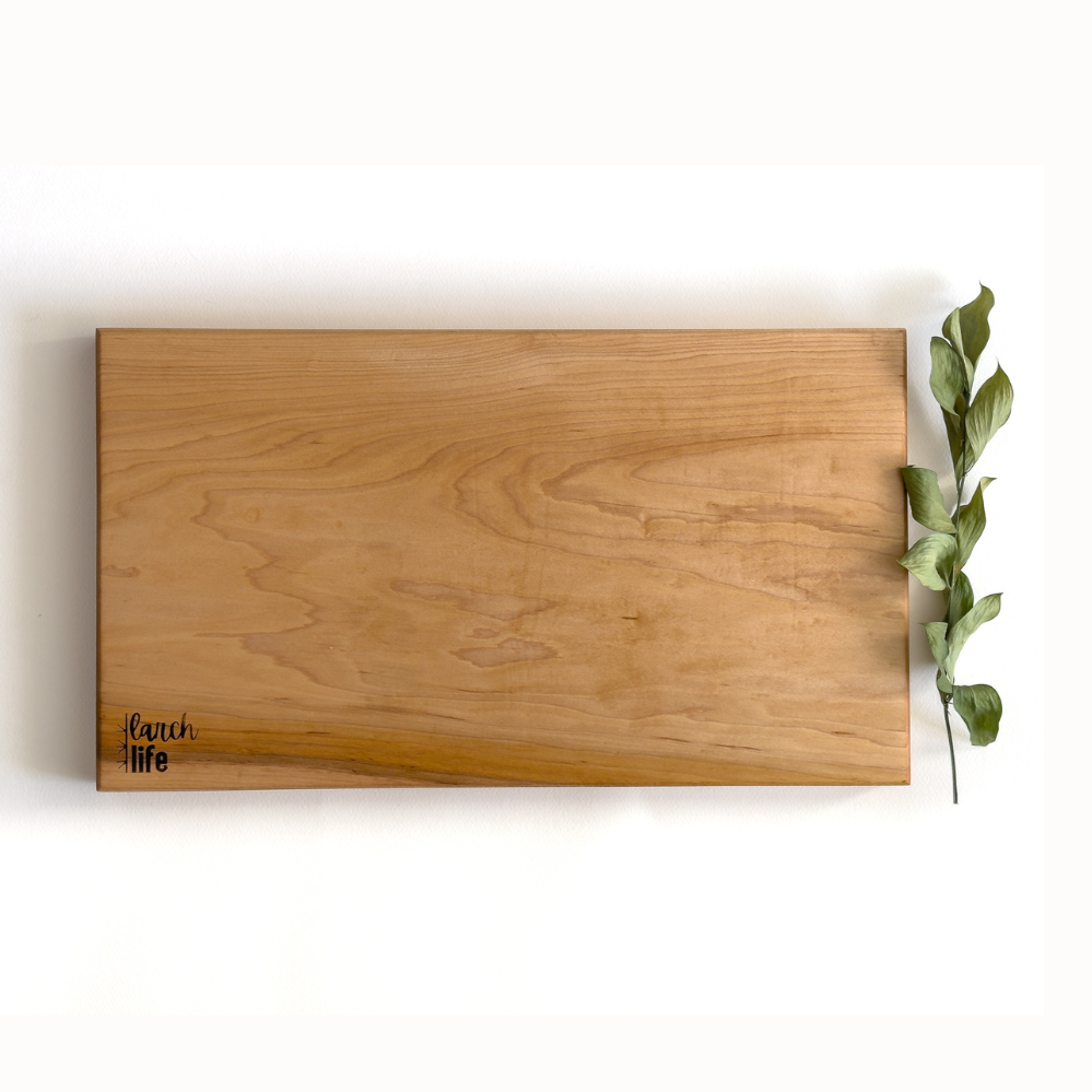 Discounted Boards: Maple, Walnut and Cherry