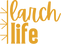 Larch Life