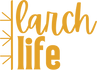 Larch Life