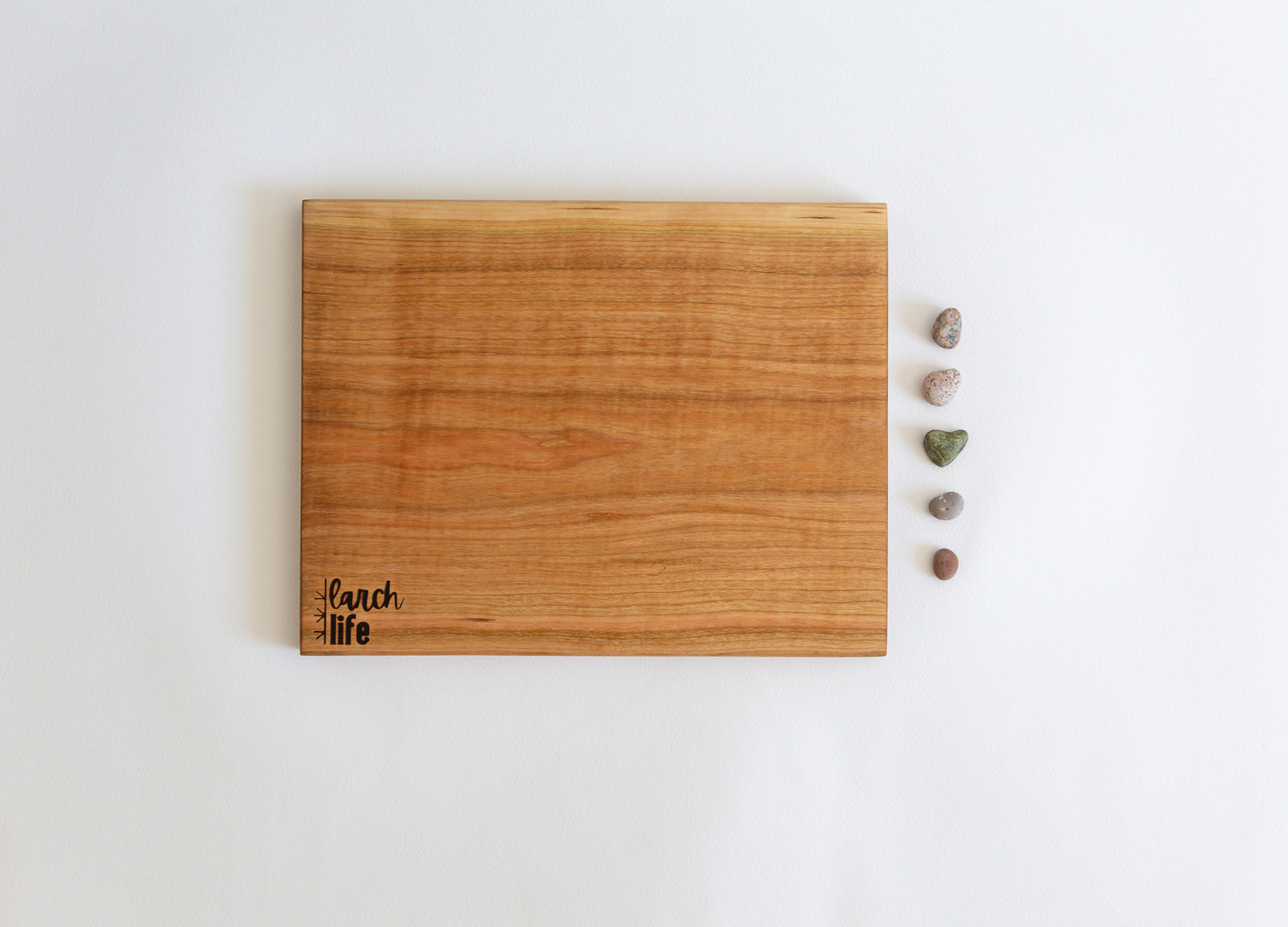 Discounted Boards: Maple, Walnut and Cherry