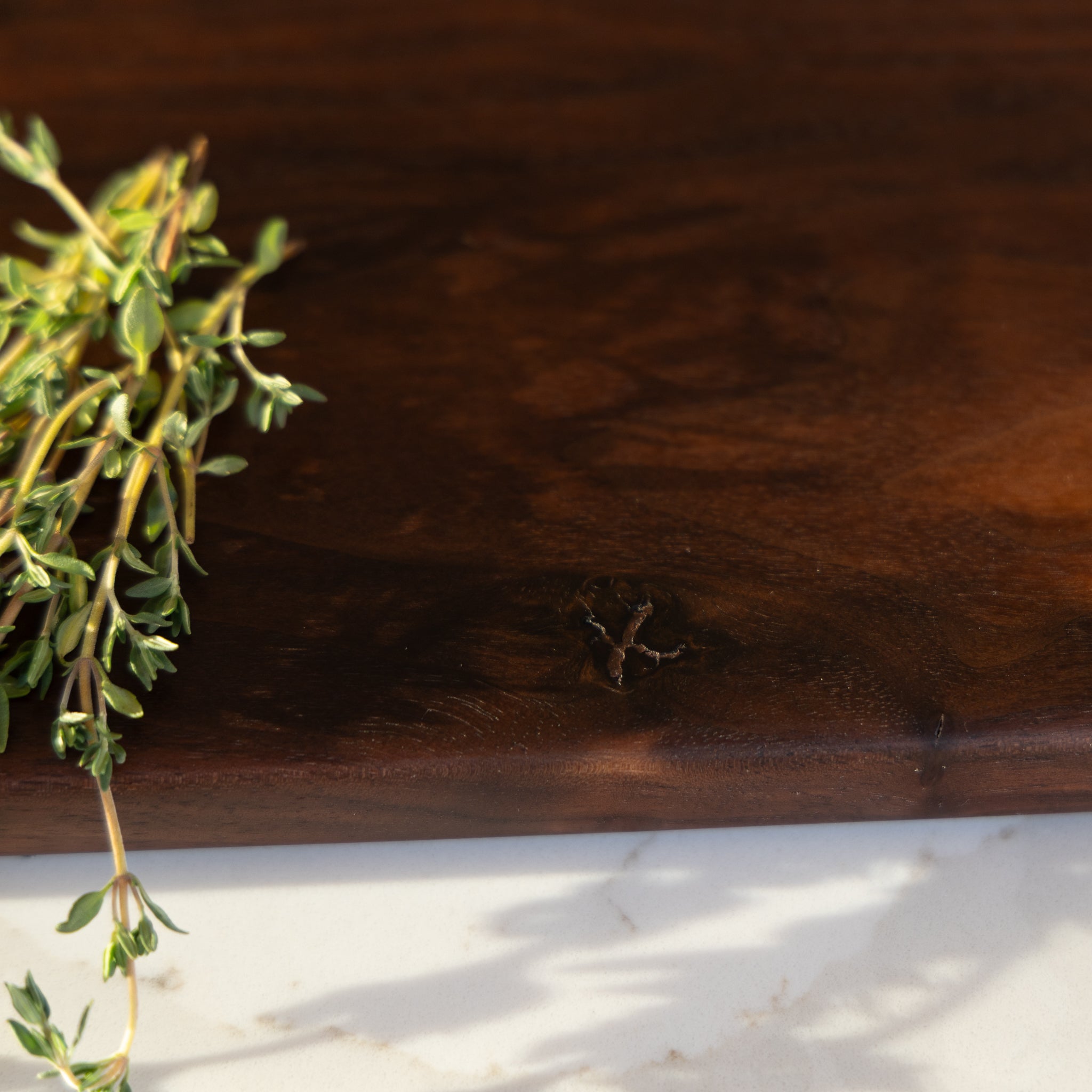 Discounted Boards: Maple, Walnut and Cherry