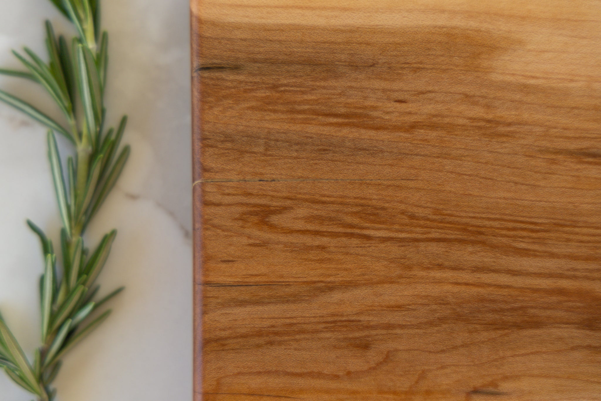 Discounted Boards: Maple, Walnut and Cherry