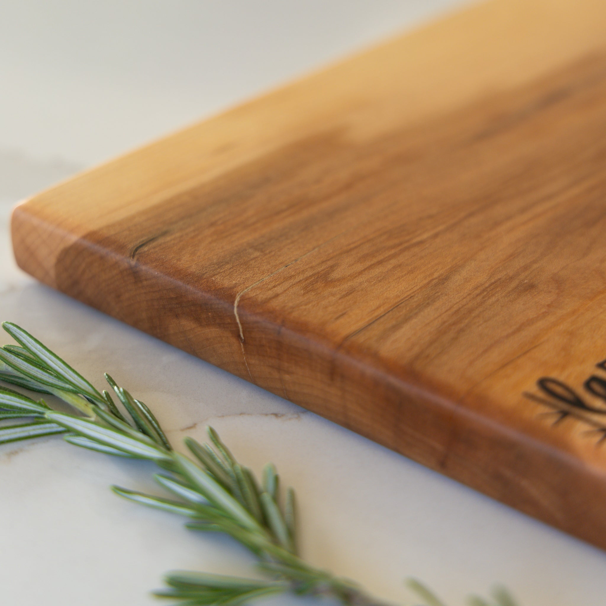 Discounted Boards: Maple, Walnut and Cherry