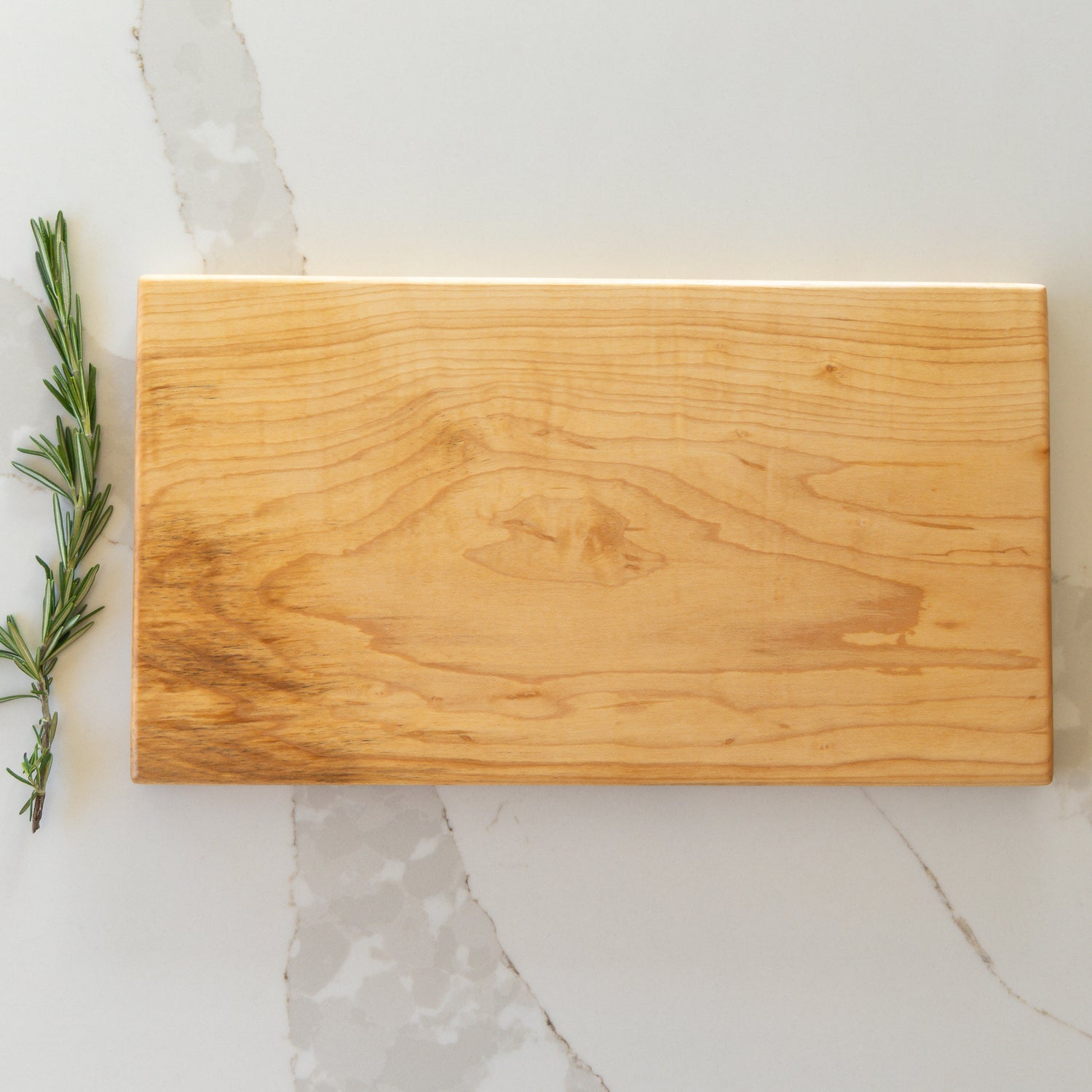 Discounted Boards: Maple, Walnut and Cherry