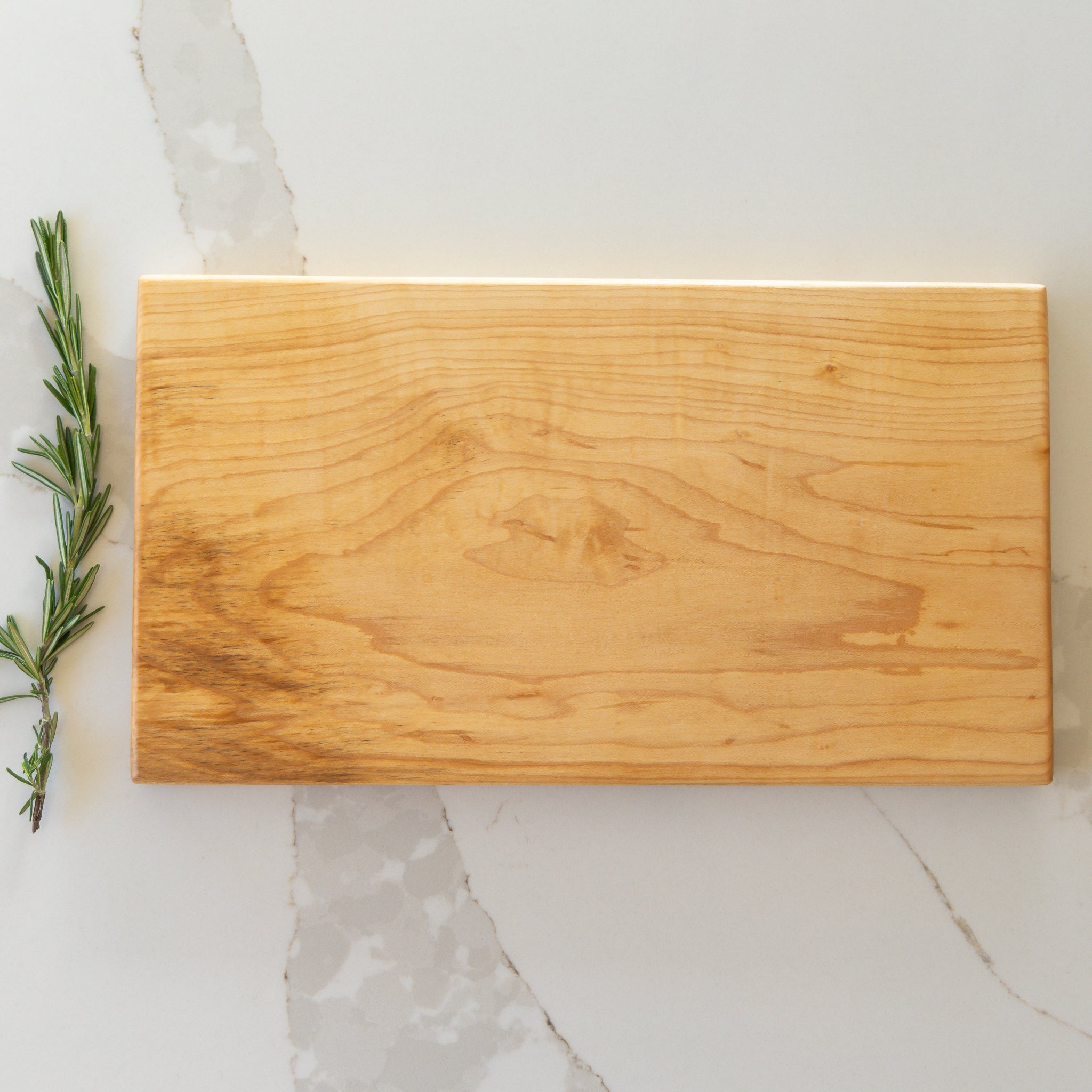 Discounted Boards: Maple, Walnut and Cherry