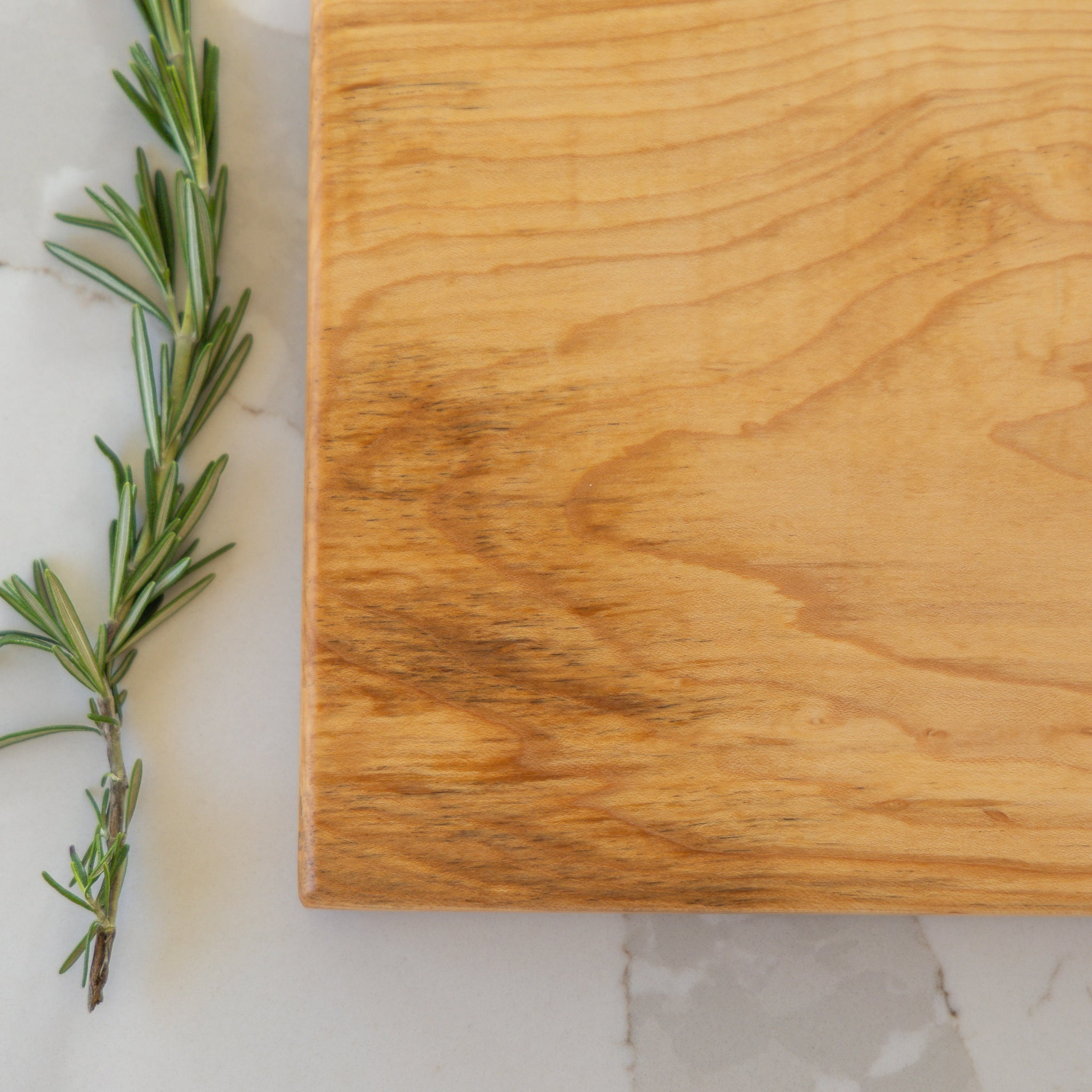 Discounted Boards: Maple, Walnut and Cherry