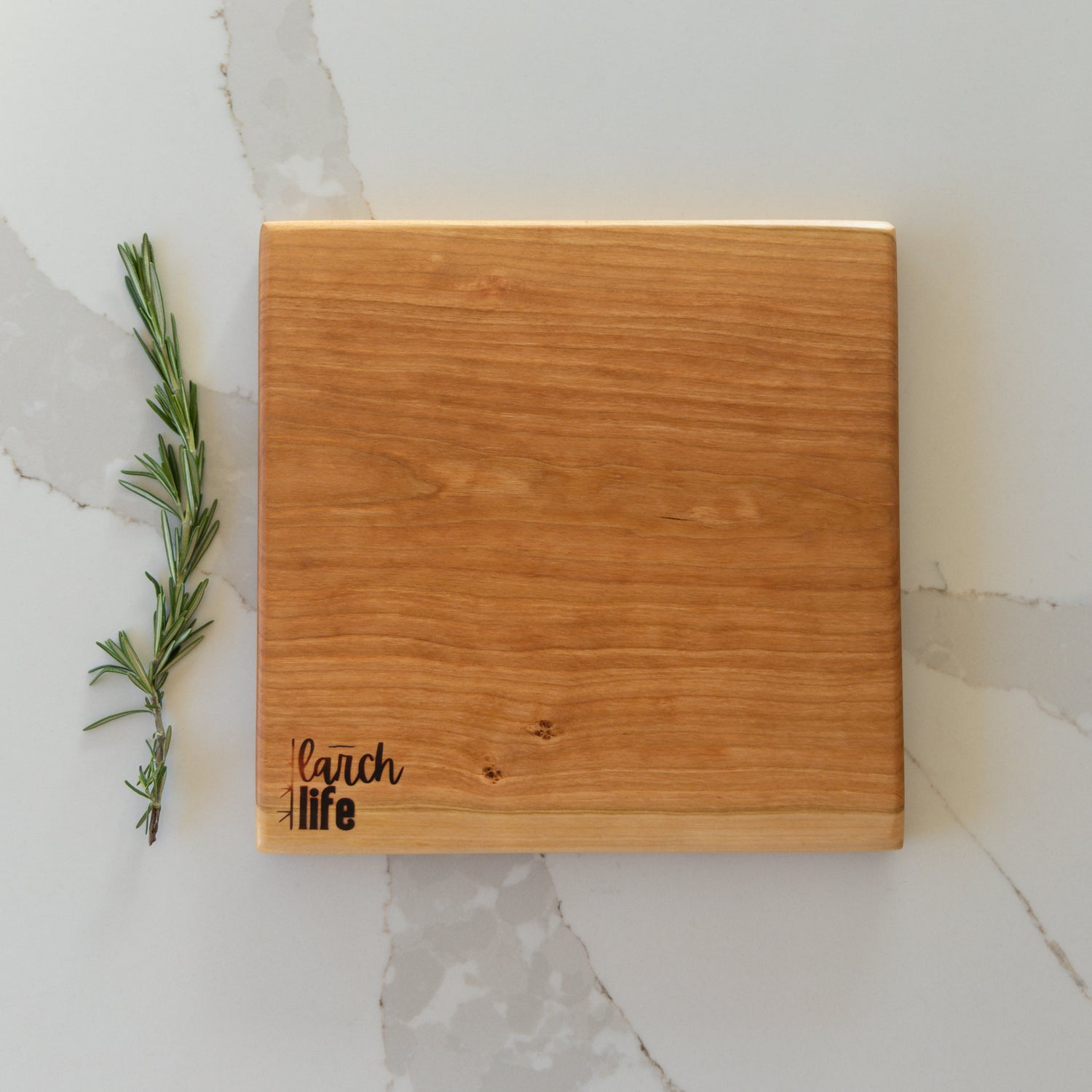 Discounted Boards: Maple, Walnut and Cherry