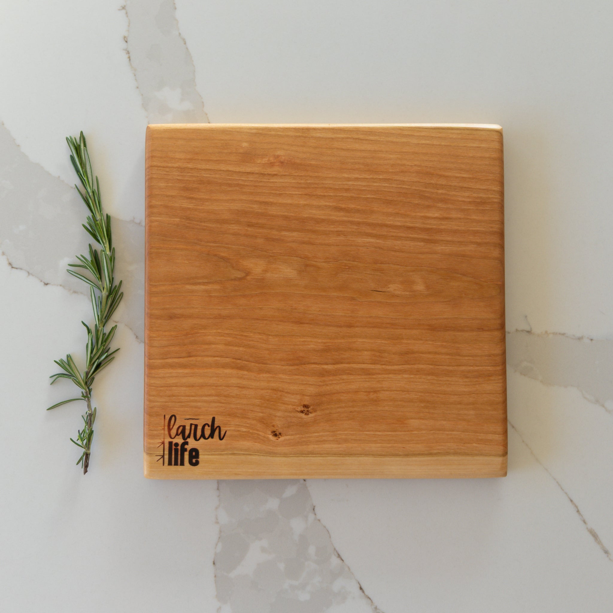 Discounted Boards: Maple, Walnut and Cherry