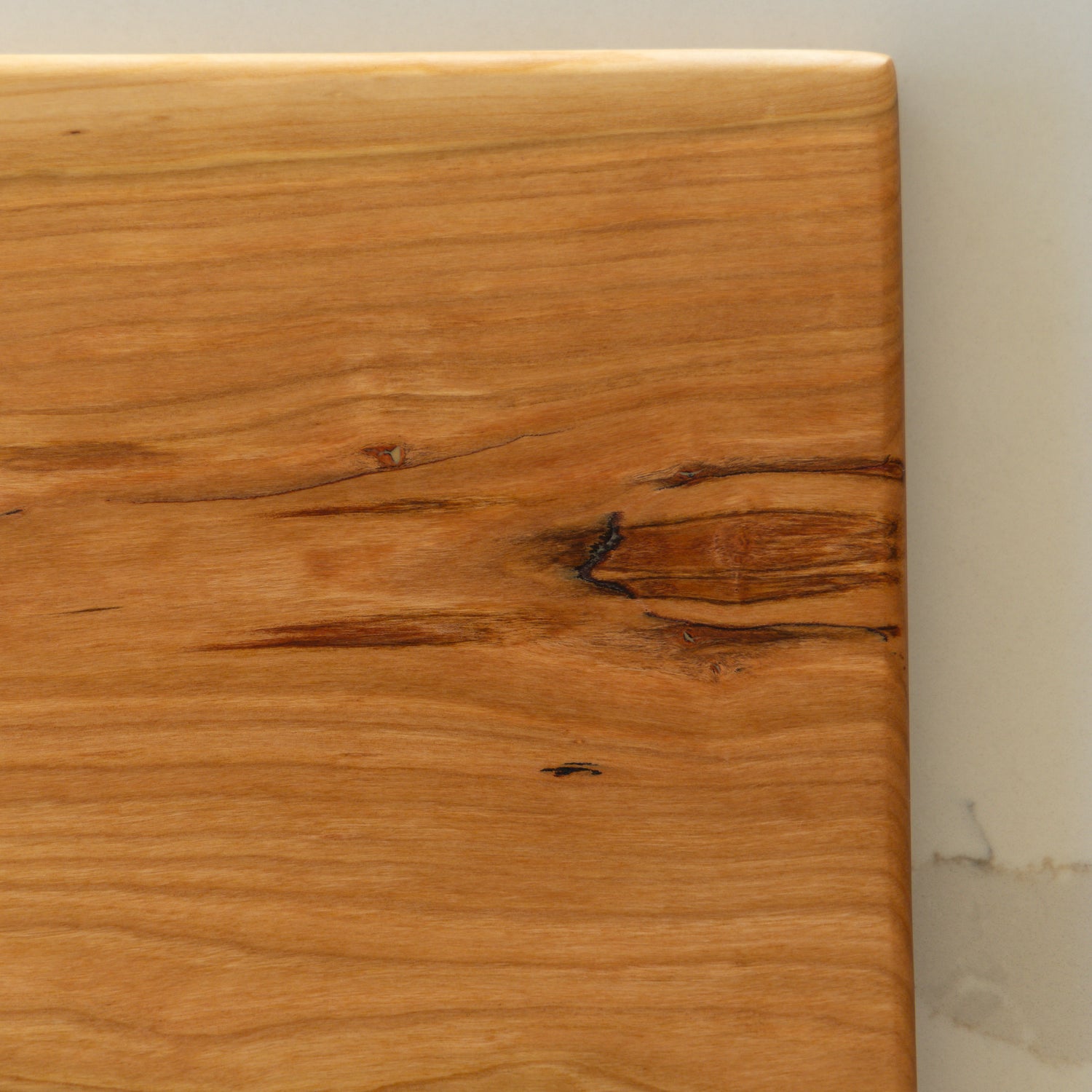 Discounted Boards: Maple, Walnut and Cherry