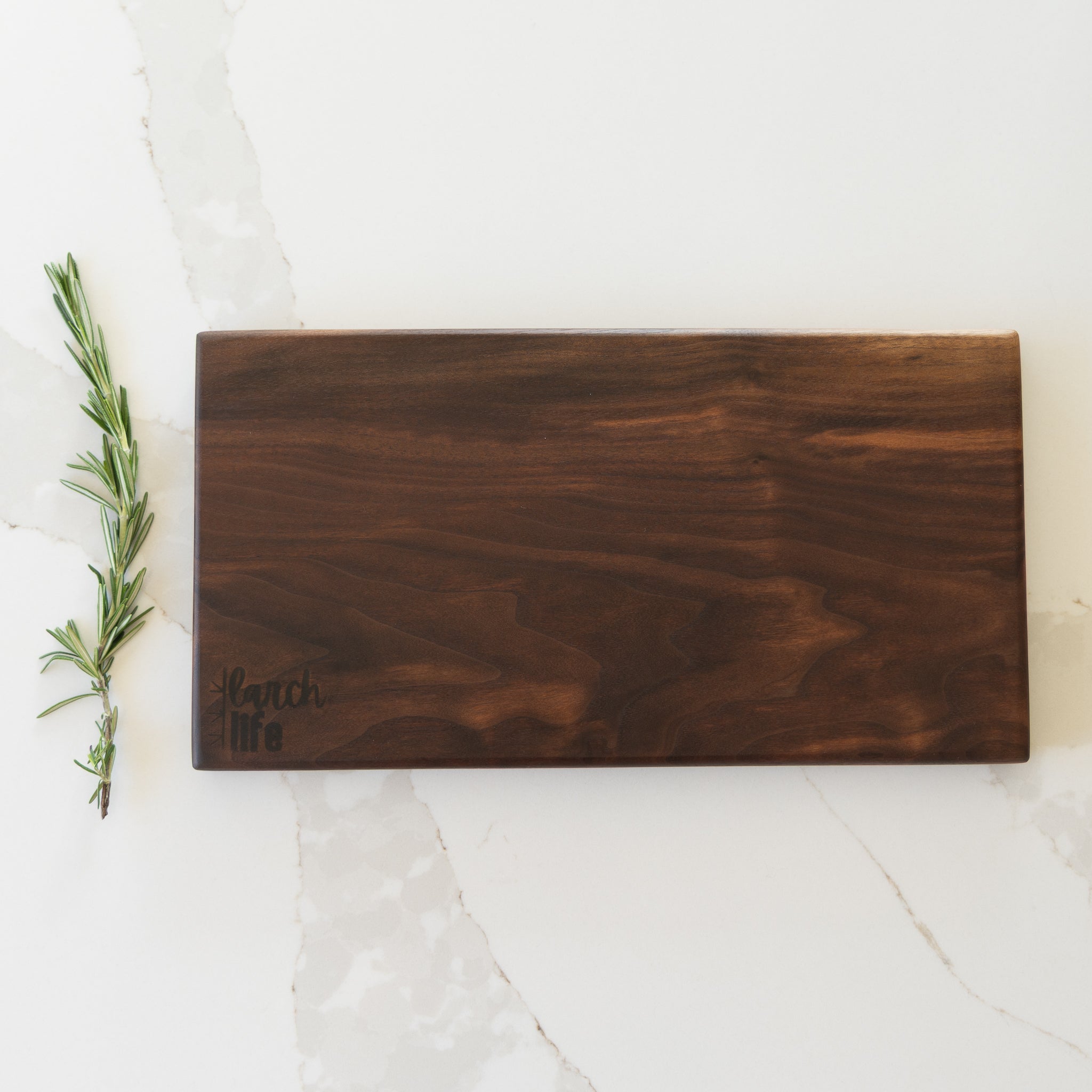 Discounted Boards: Maple, Walnut and Cherry