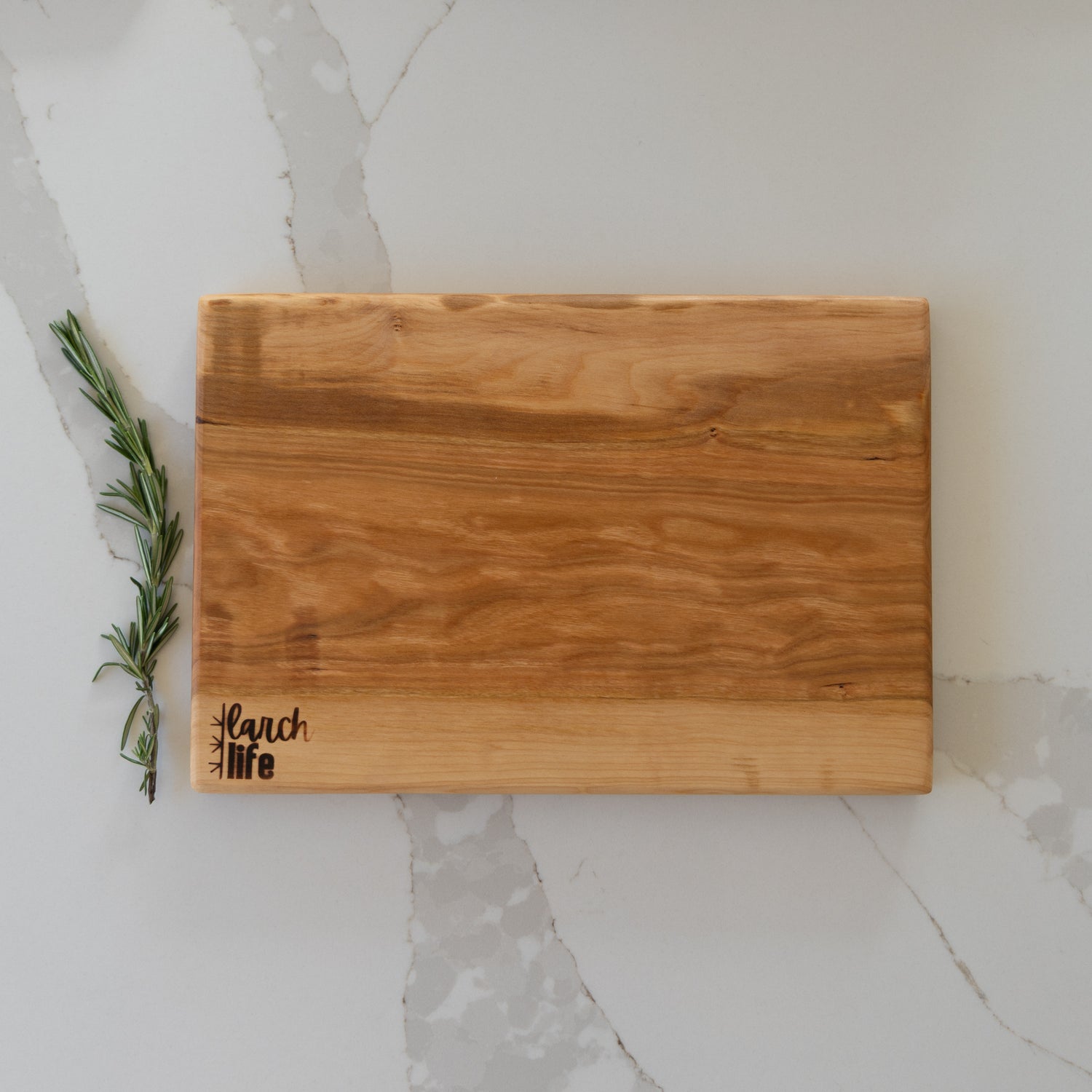 Discounted Boards: Maple, Walnut and Cherry