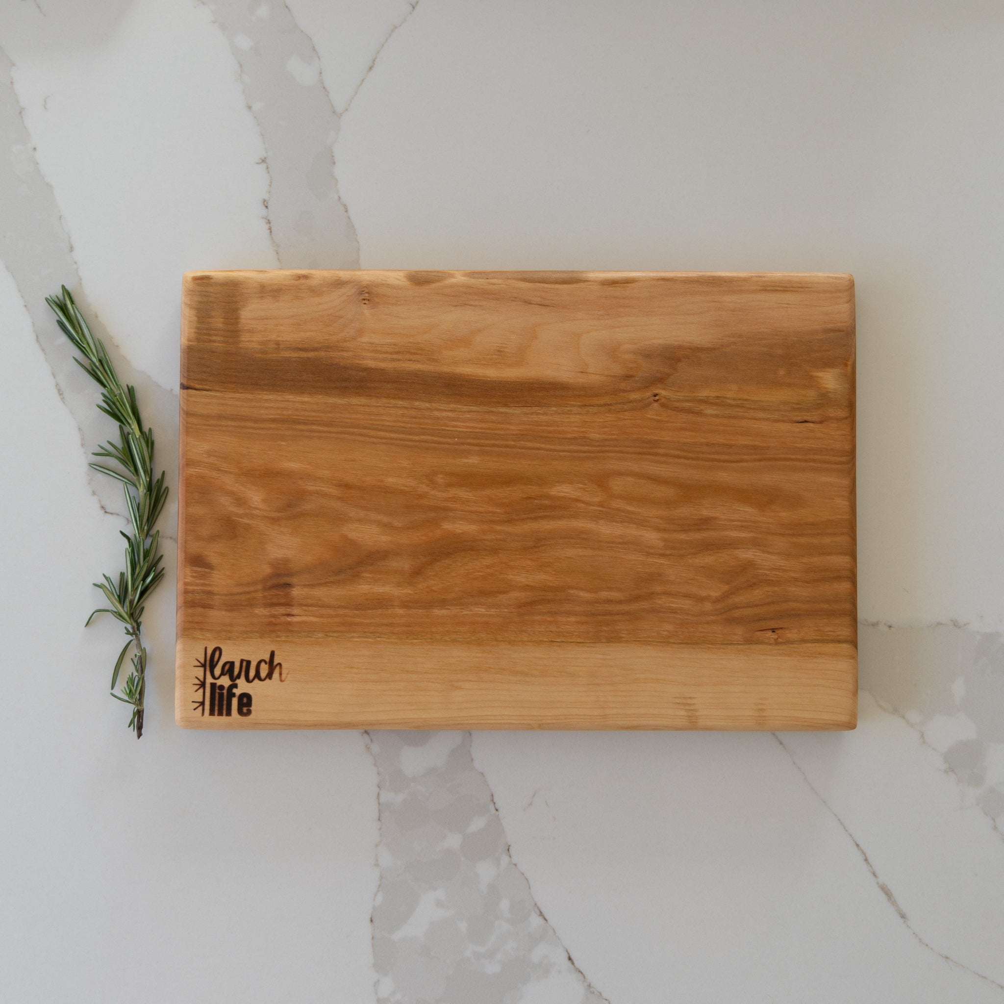 Discounted Boards: Maple, Walnut and Cherry