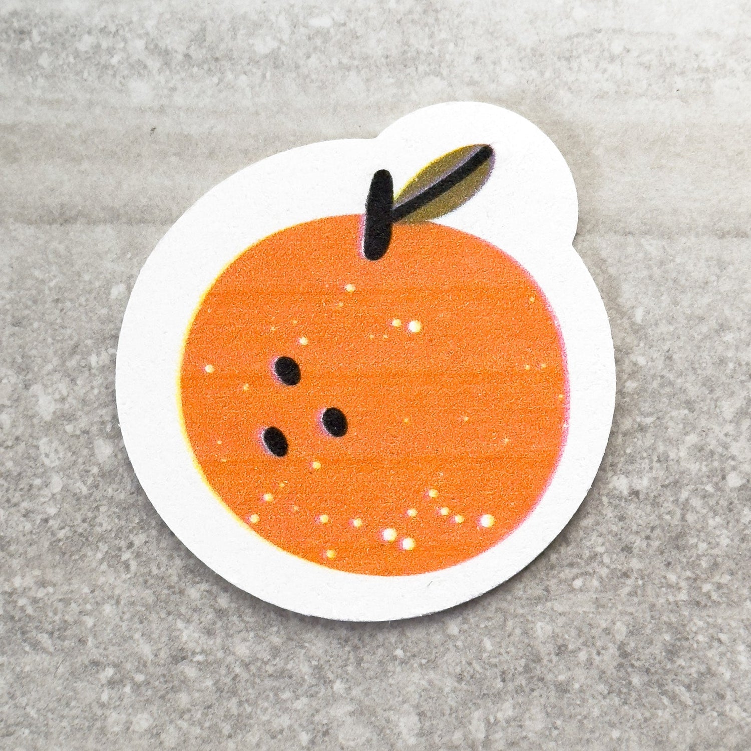 Natural Cellulose Pop-up Sponge