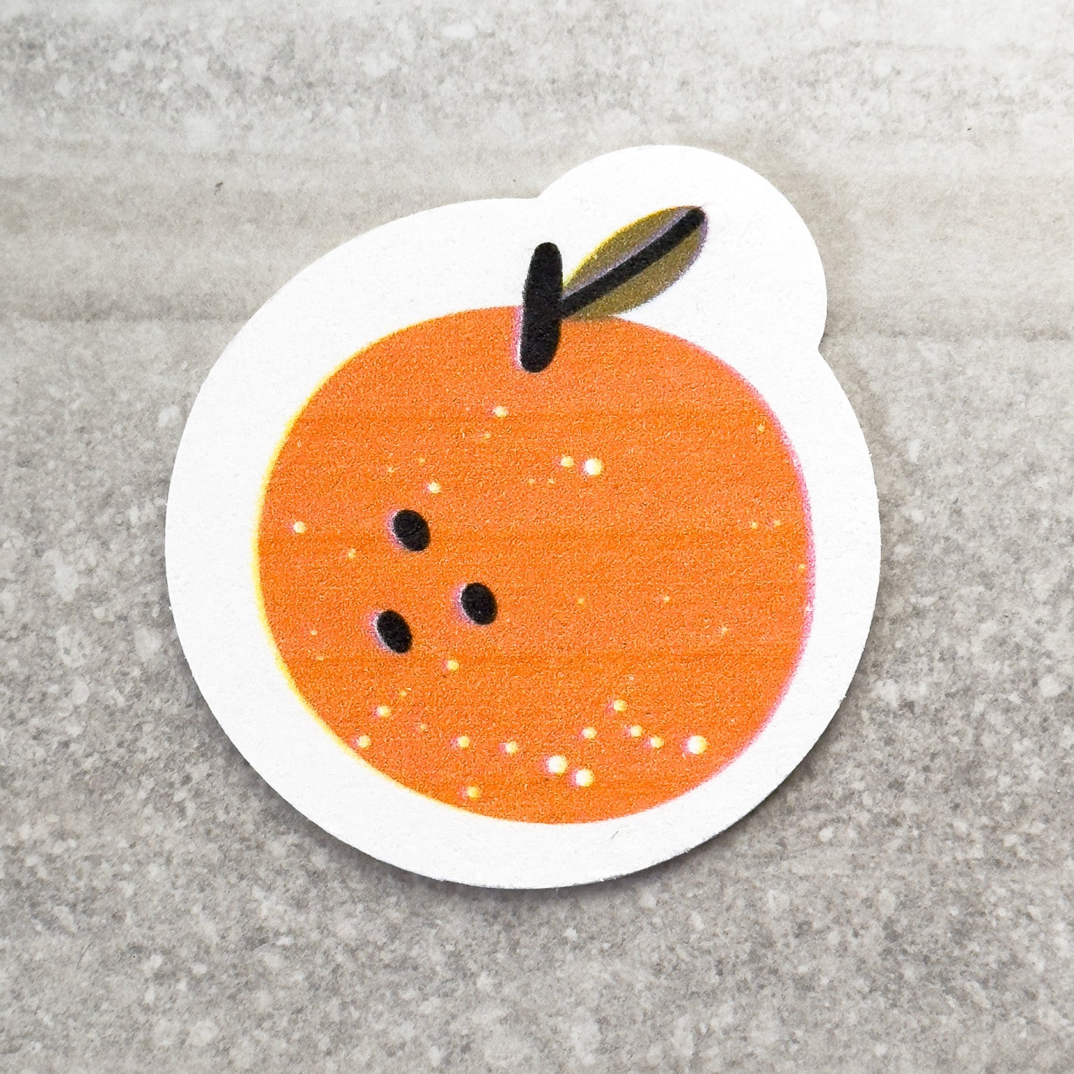 Natural Cellulose Pop-up Sponge