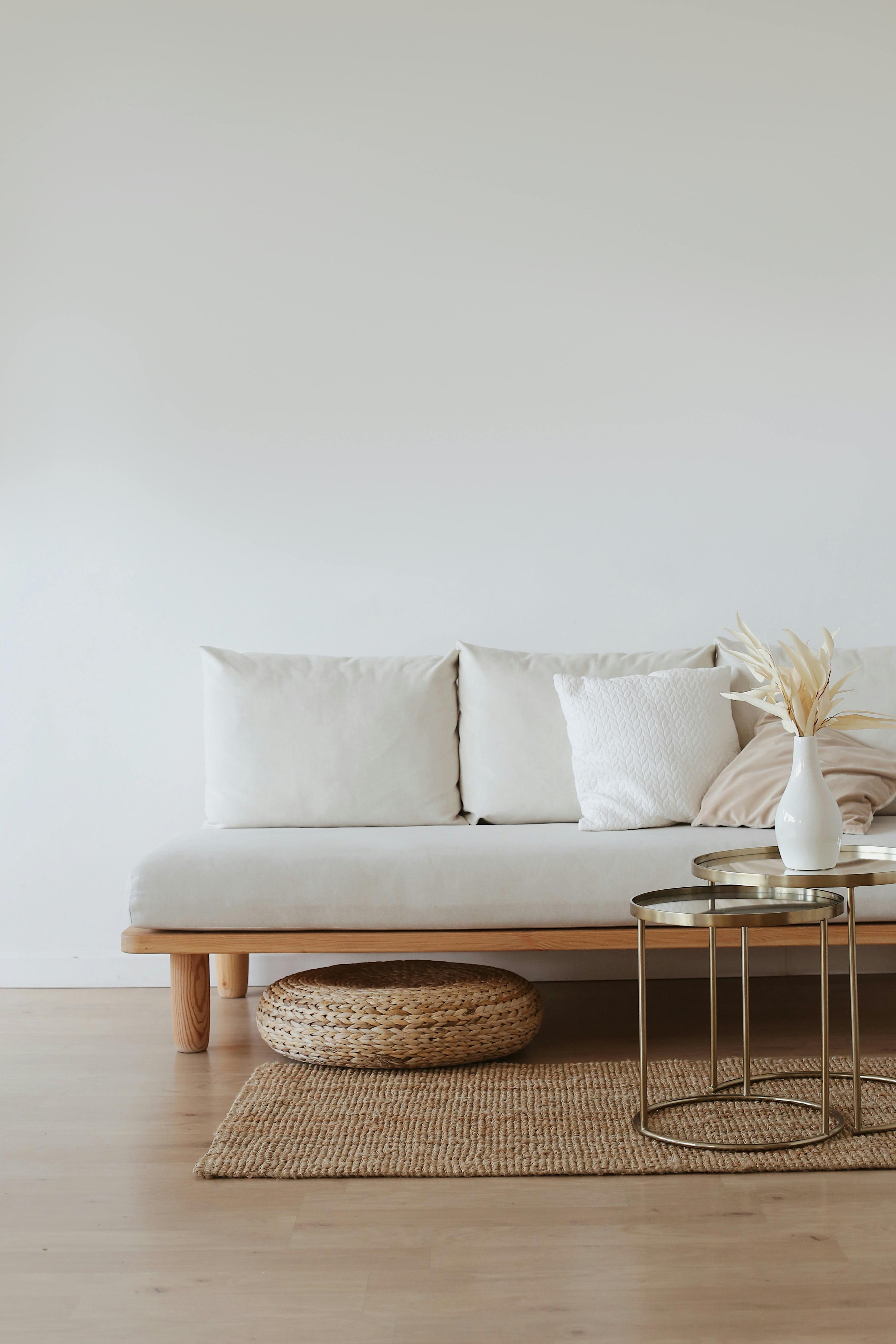 Calgary's Healthy Home Curator: Healthy Home Guide