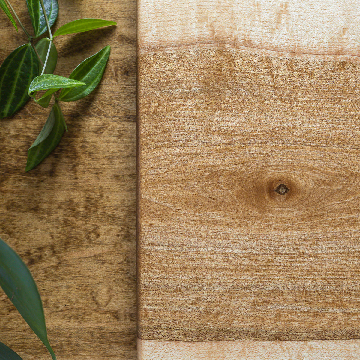 Almost Perfect Cutting Boards: Maple, Walnut and Cherry (save 10-15%)