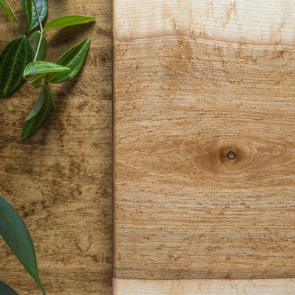 Almost Perfect Cutting Boards: Maple, Walnut and Cherry (save 10-15%)