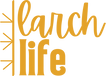 Larch Life