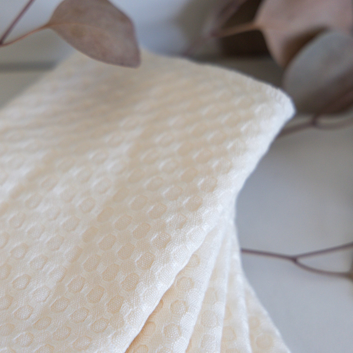 Set of 3 Bamboo Kitchen Cloths