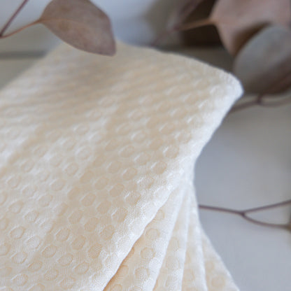 Set of 3 Bamboo Kitchen Cloths