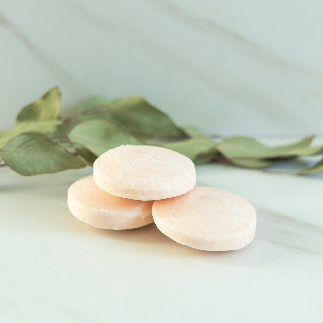 Face Cleansing Bar for Dry Skin