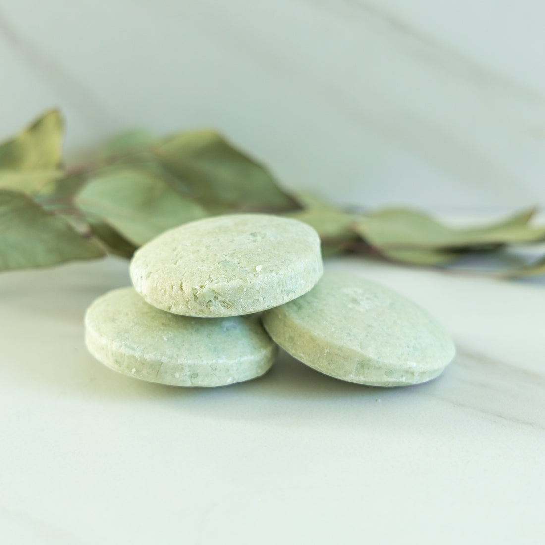 Face Cleansing Bar for Normal Skin
